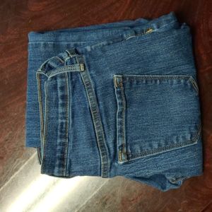 Old Navy Jeans